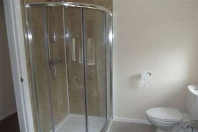  Image of 3 Bedroom Flat to rent at Redditch, B98 7JQ