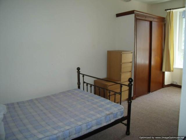  Image of 1 Bedroom Flat to rent at Baxter Park Dundee Dundee, DD4 6HP