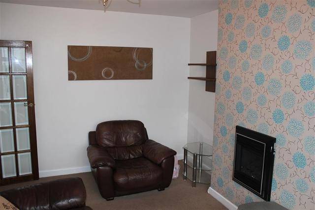 Image of 3 Bedroom Detached to rent at Stanley Avenue  BIRMINGHAM, B32 2HA