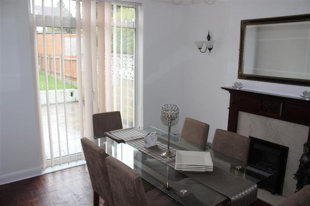  Image of 3 Bedroom Detached to rent at Stanley Avenue  BIRMINGHAM, B32 2HA
