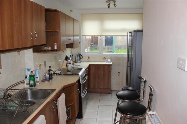  Image of 3 Bedroom Detached to rent at Stanley Avenue  BIRMINGHAM, B32 2HA