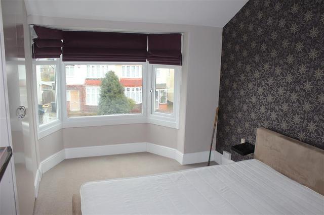  Image of 3 Bedroom Detached to rent at Stanley Avenue  BIRMINGHAM, B32 2HA