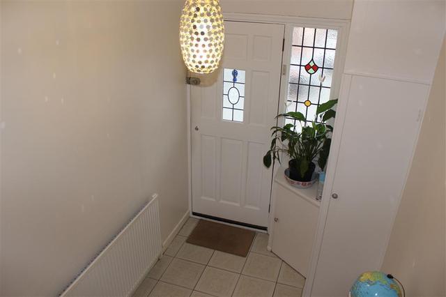  Image of 3 Bedroom Detached to rent at Stanley Avenue  BIRMINGHAM, B32 2HA