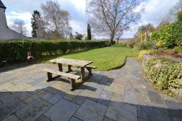  Image of 4 Bedroom Semi-Detached for sale at Station Road  Llanishen, CF14 5UT