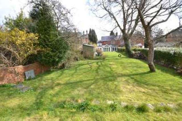  Image of 4 Bedroom Semi-Detached for sale at Station Road  Llanishen, CF14 5UT