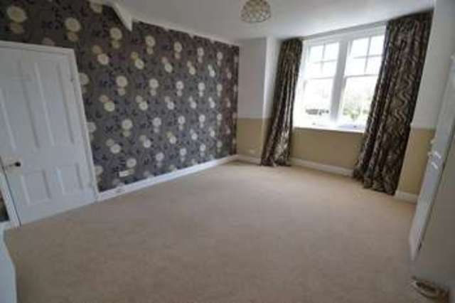  Image of 4 Bedroom Semi-Detached for sale at Station Road  Llanishen, CF14 5UT
