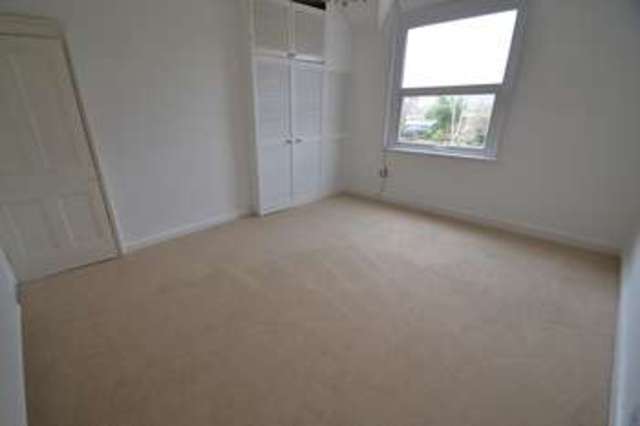  Image of 4 Bedroom Semi-Detached for sale at Station Road  Llanishen, CF14 5UT