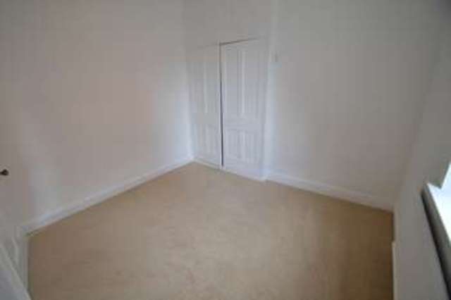  Image of 4 Bedroom Semi-Detached for sale at Station Road  Llanishen, CF14 5UT