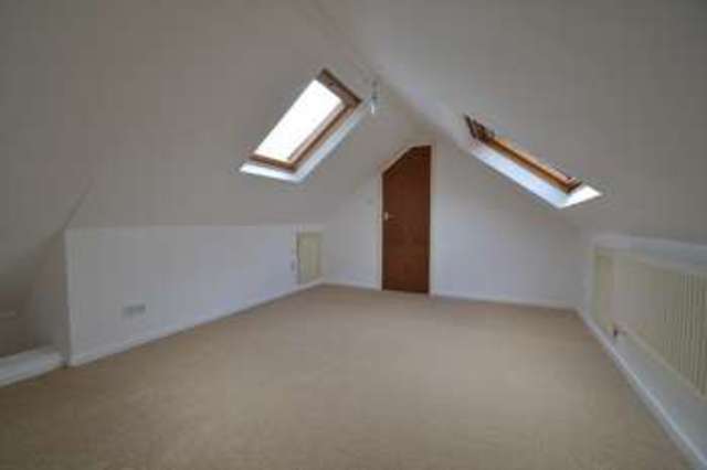  Image of 4 Bedroom Semi-Detached for sale at Station Road  Llanishen, CF14 5UT