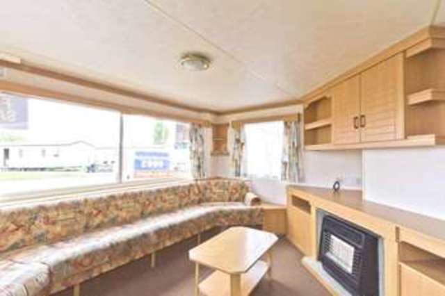  Image of 2 Bedroom Detached for sale at Steeple Southminster, CM0 7RS