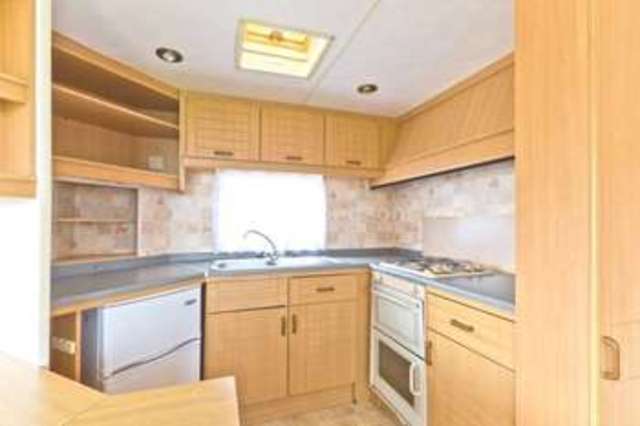  Image of 2 Bedroom Detached for sale at Steeple Southminster, CM0 7RS