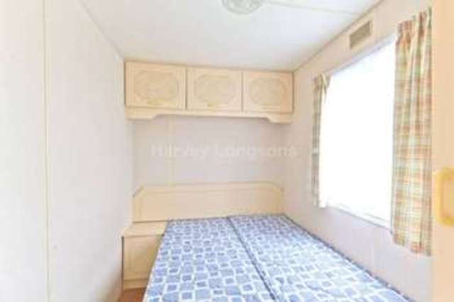  Image of 2 Bedroom Detached for sale at Steeple Southminster, CM0 7RS