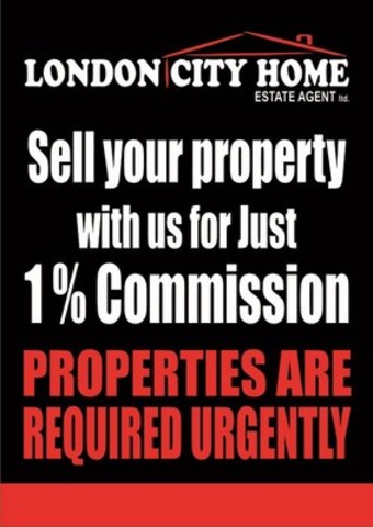  Image of 1 Bedroom Flat to rent at TALBOT HOUSE ESTATE ROAD POPLAR, E14 6EB