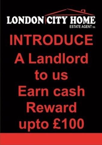  Image of 1 Bedroom Flat to rent at TALBOT HOUSE ESTATE ROAD POPLAR, E14 6EB
