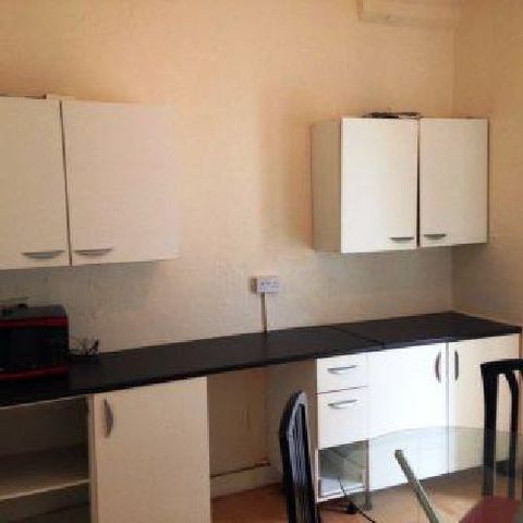  Image of 4 Bedroom House Share to rent at Selly Oak West Midlands Selly Oak, B29 7AX