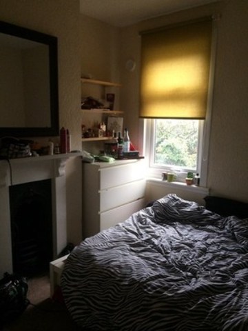  Image of Terraced to rent at TENNYSON ROAD  STRATFORD, E15 4DR