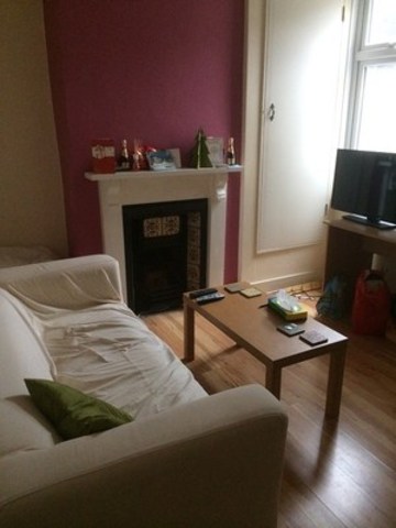  Image of Terraced to rent at TENNYSON ROAD  STRATFORD, E15 4DR