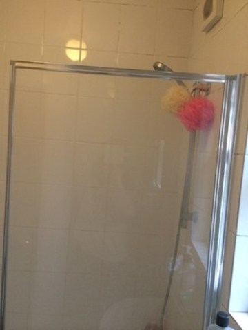  Image of Terraced to rent at TENNYSON ROAD  STRATFORD, E15 4DR