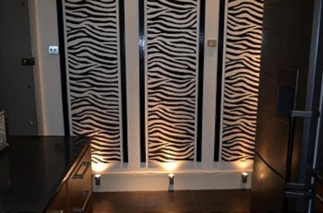  Image of 1 Bedroom Flat to rent at The Mall  Southgate, N14 6LR