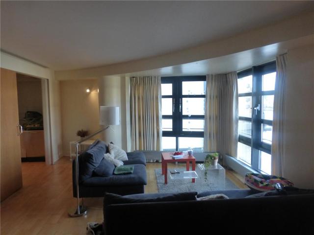  Image of 2 Bedroom Flat to rent at Leith Edinburgh Edinburgh, EH6 6RG