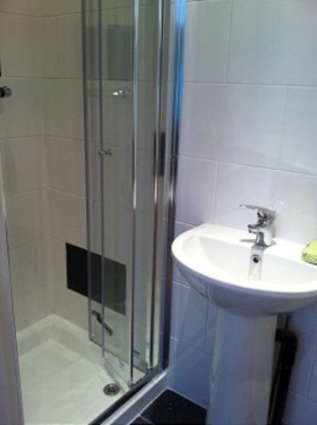  Image of Studio to rent at Ulleswater Road  Southgate, N14 7BS