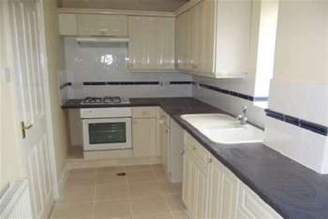  Image of 2 Bedroom Flat to rent at Felixstowe, IP11 2PR
