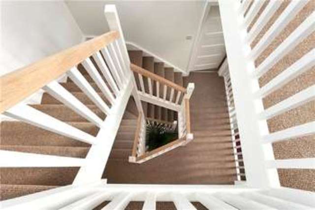  Image of 5 Bedroom Detached for sale at Oxford  Wolvercote, OX2 7RU