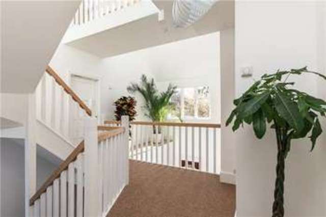  Image of 5 Bedroom Detached for sale at Oxford  Wolvercote, OX2 7RU