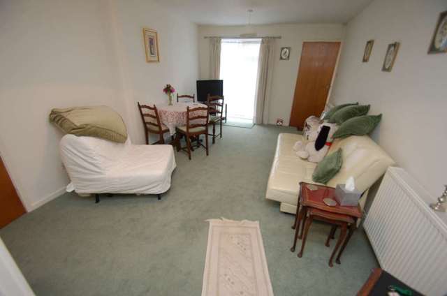  Image of 2 Bedroom Bungalow to rent at Walkham Rise Veille Park Torquay, TQ2 7RN