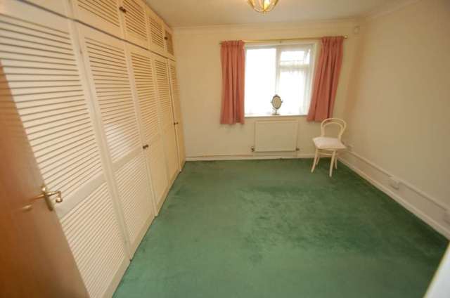  Image of 2 Bedroom Bungalow to rent at Walkham Rise Veille Park Torquay, TQ2 7RN