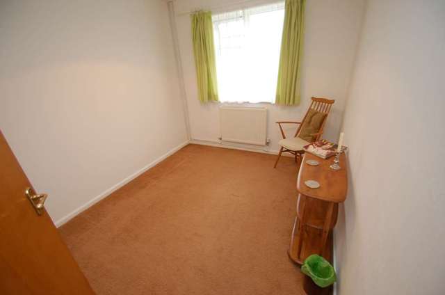  Image of 2 Bedroom Bungalow to rent at Walkham Rise Veille Park Torquay, TQ2 7RN