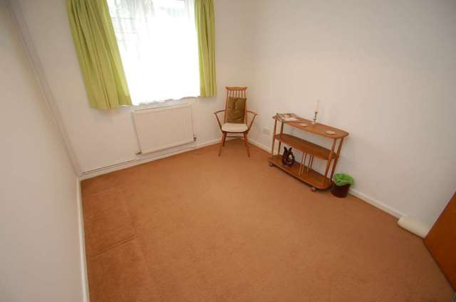  Image of 2 Bedroom Bungalow to rent at Walkham Rise Veille Park Torquay, TQ2 7RN