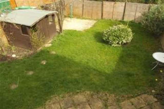  Image of 1 Bedroom Detached to rent at Evesham, WR11 3DH