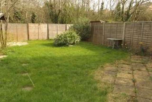  Image of 1 Bedroom Detached to rent at Evesham, WR11 3DH