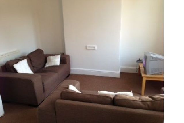  Image of 4 Bedroom House Share to rent at Selly Oak West Midlands Selly Oak, B29 7QU