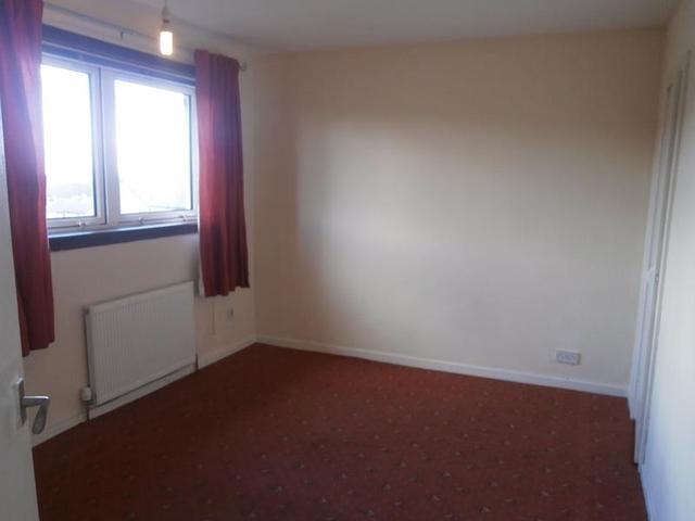  Image of 2 Bedroom Flat to rent at Mayfield Mi MidLothian MidLothian, EH22 5SJ