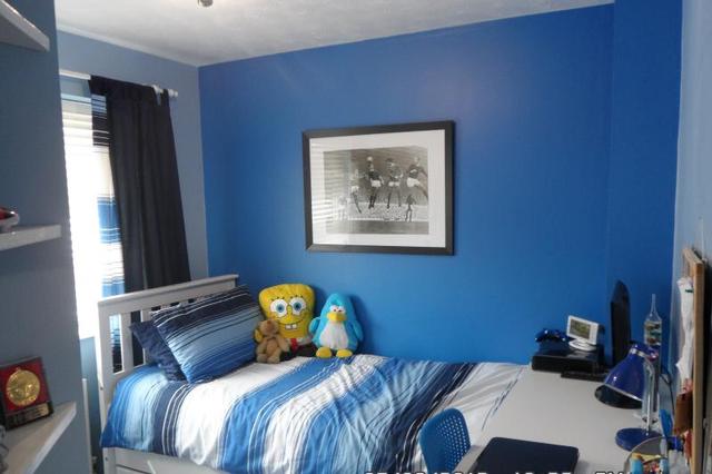  Image of 4 Bedroom Detached to rent at Canford Heath  Waterloo, BH17 9WF