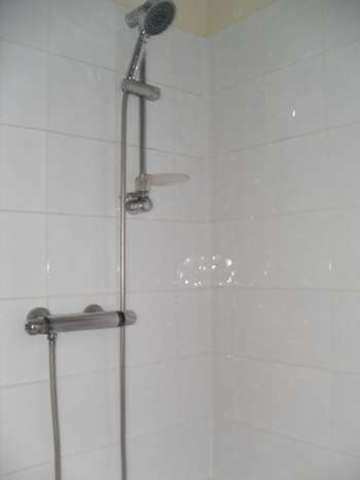  Image of 2 Bedroom Terraced to rent at Percy Street  Middlesbrough, TS1 4DD
