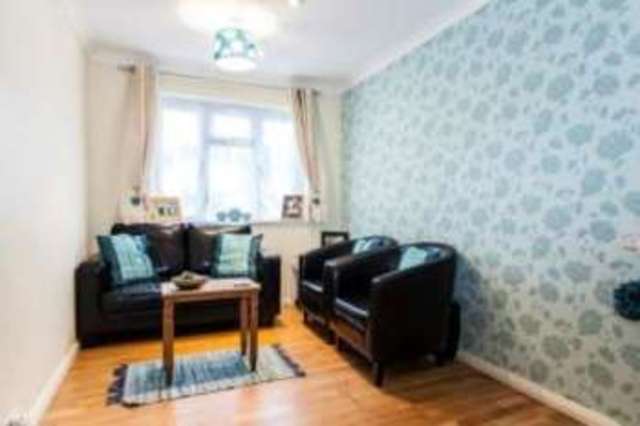  Image of 3 Bedroom Semi-Detached for sale at Whiddon Down Okehampton Throwleigh, EX20 2QR