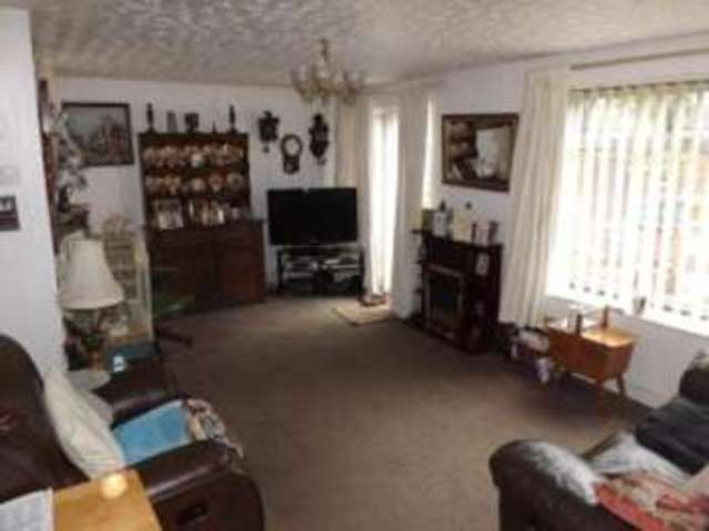 Image of 7 Bedroom Bungalow for sale at Ruddington Nottingham Ruddington, NG11 6BN