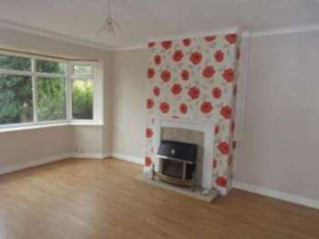  Image of 3 Bedroom Semi-Detached for sale at Hucknall Nottingham Hucknall, NG15 6LR