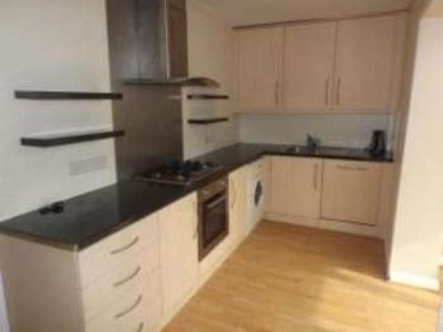  Image of 3 Bedroom Semi-Detached for sale at Hucknall Nottingham Hucknall, NG15 6LR