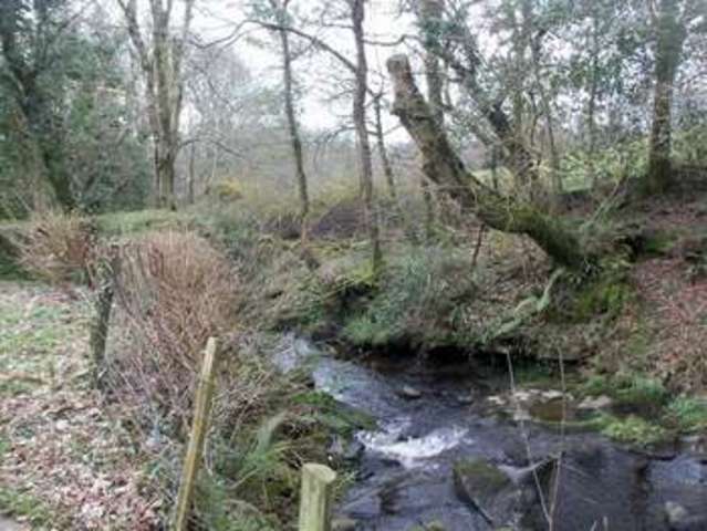  Image of 3 Bedroom Property for sale at Pontyberem Llanelli, SA15 5EY
