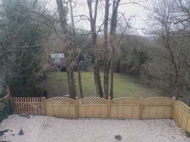  Image of 3 Bedroom Property for sale at Pontyberem Llanelli, SA15 5EY