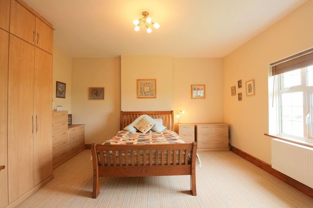  Image of 5 Bedroom Detached for sale at Audlem Road  Woore, CW3 9RJ