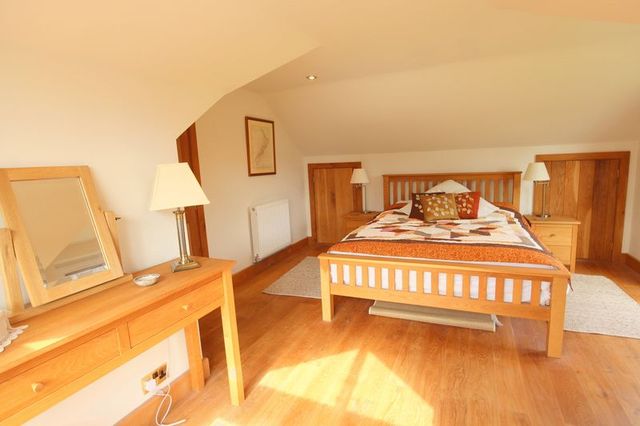  Image of 5 Bedroom Detached for sale at Audlem Road  Woore, CW3 9RJ