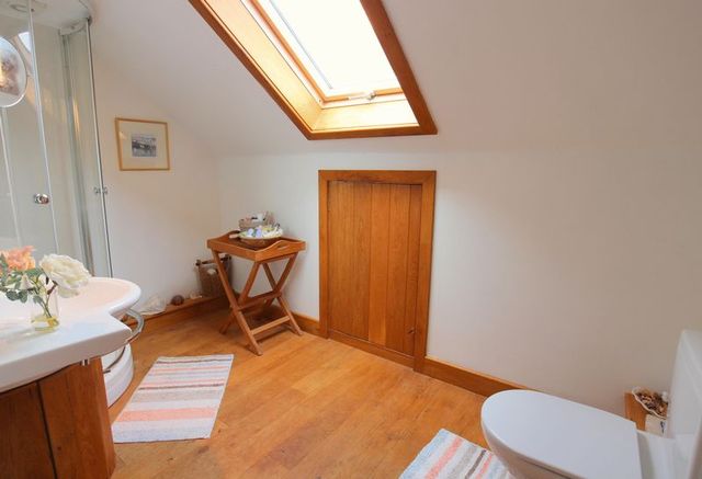  Image of 5 Bedroom Detached for sale at Audlem Road  Woore, CW3 9RJ