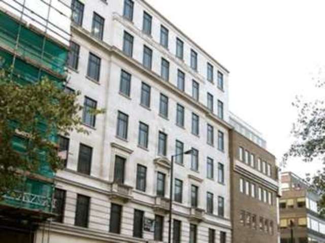  Image of Detached to rent at Marylebone W1U London, W1U 6AG