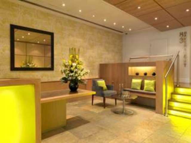  Image of Detached to rent at Marylebone W1U London, W1U 6AG
