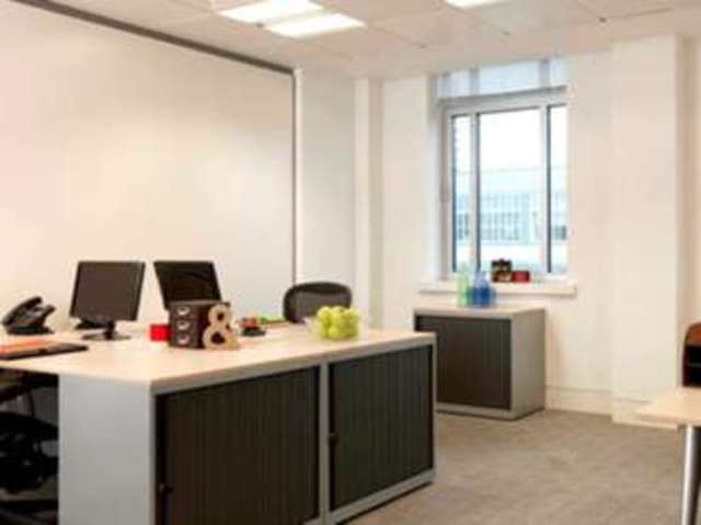  Image of Detached to rent at Marylebone W1U London, W1U 6AG